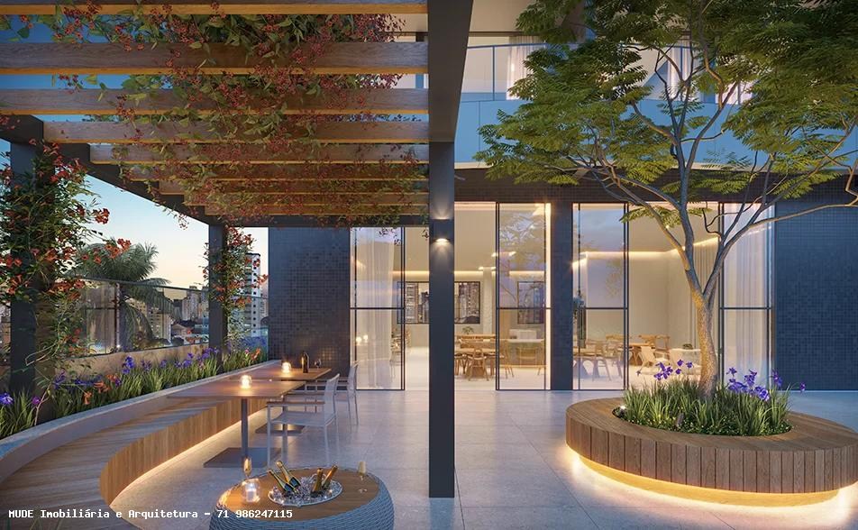 Apartamento, 2 quartos, 65 m² - Foto 9