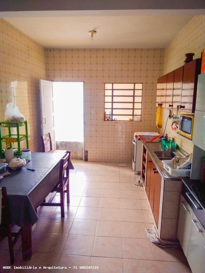 Casa, 5 quartos - Foto 11