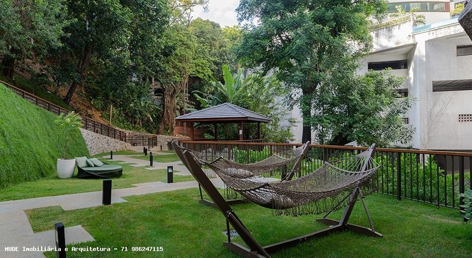 Apartamento, 4 quartos, 230 m² - Foto 14