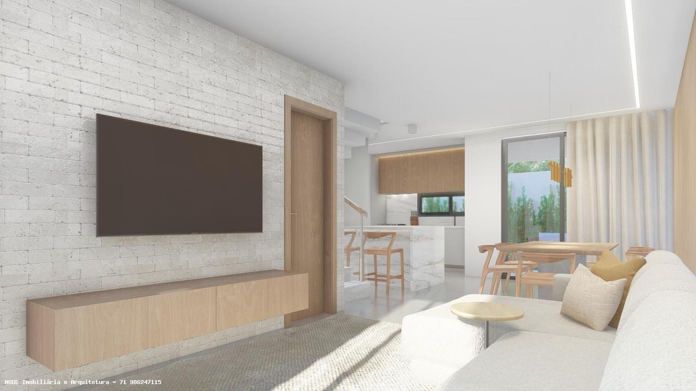 Casa, 3 quartos, 146 m² - Foto 7