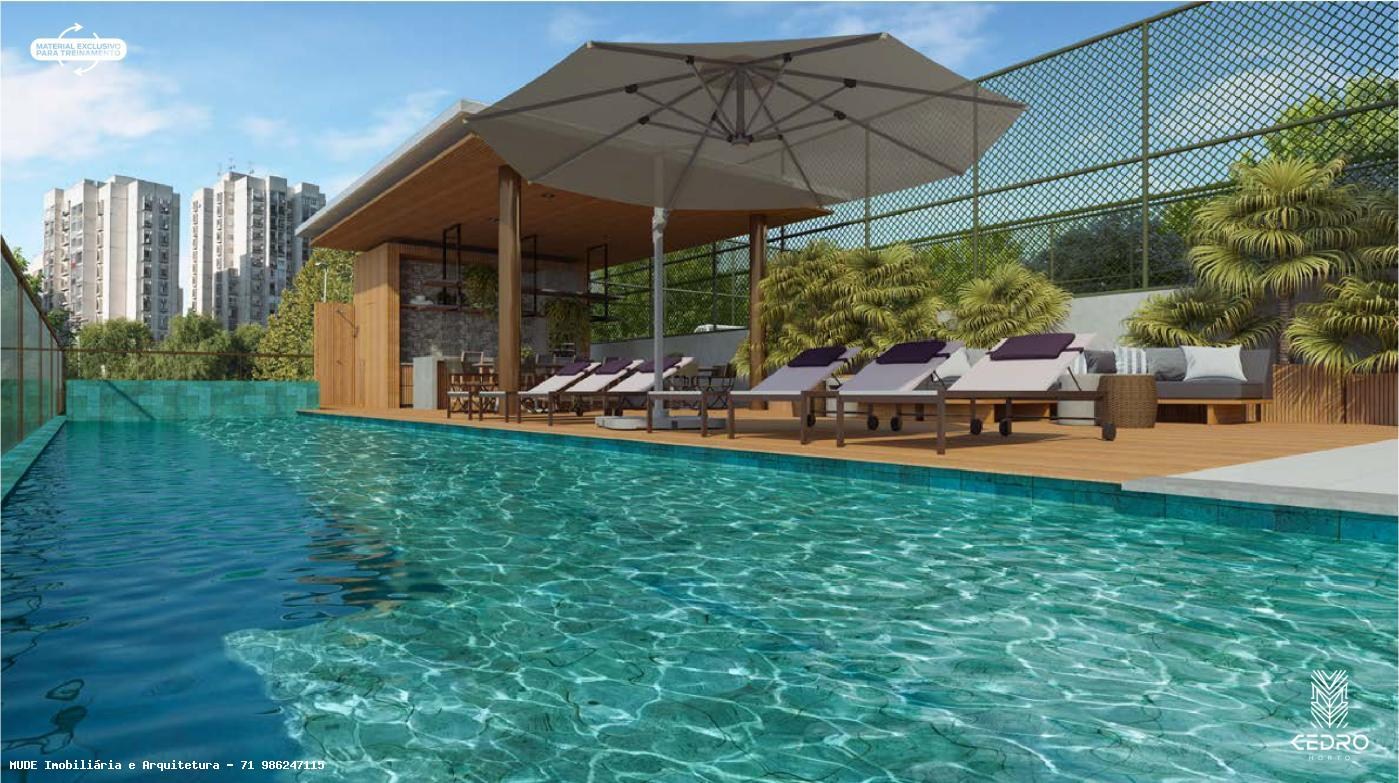 Apartamento, 4 quartos, 154 m² - Foto 6