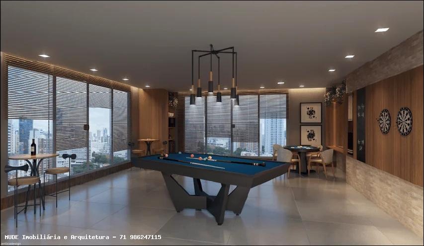 Apartamento, 1 quarto, 19 m² - Foto 10