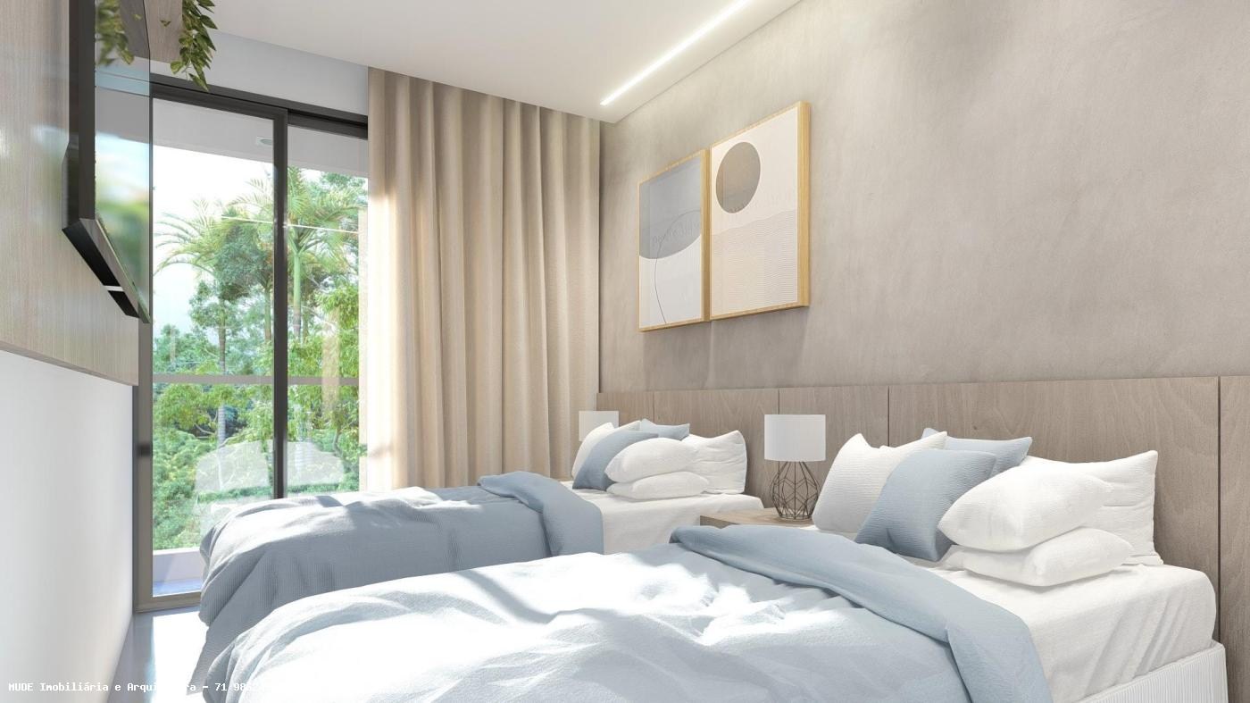 Casa, 3 quartos, 146 m² - Foto 16