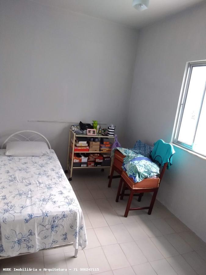 Casa, 5 quartos - Foto 17