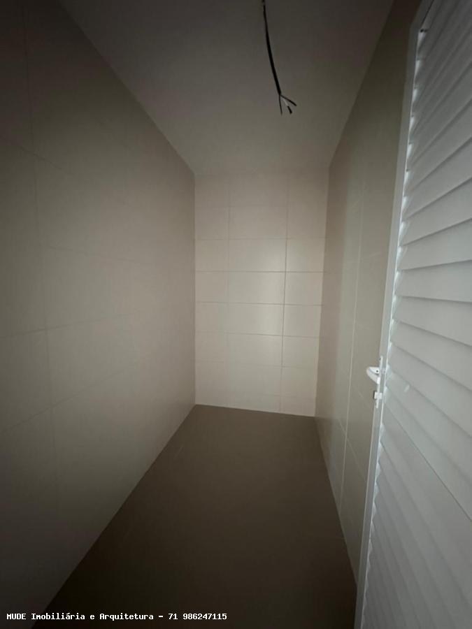 Apartamento, 4 quartos, 230 m² - Foto 31