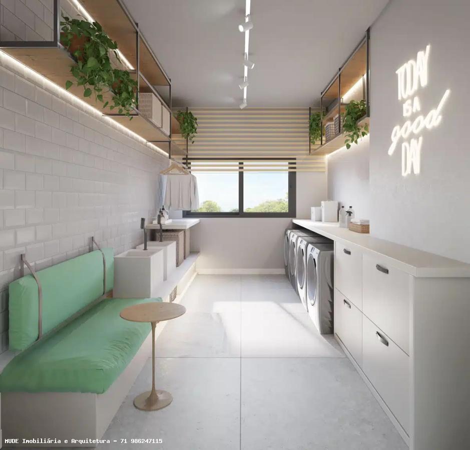 Apartamento, 2 quartos, 74 m² - Foto 11