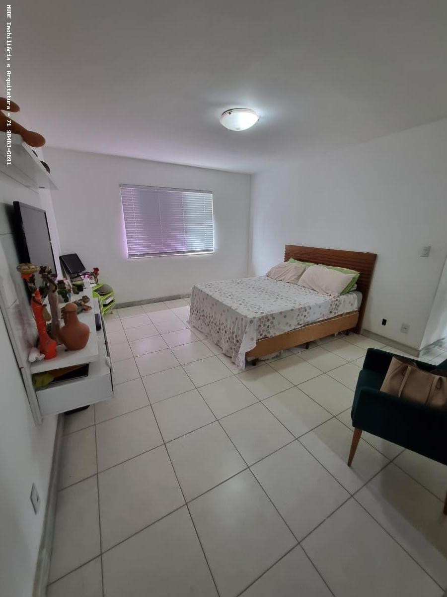 Casa, 5 quartos, 1230 m² - Foto 18