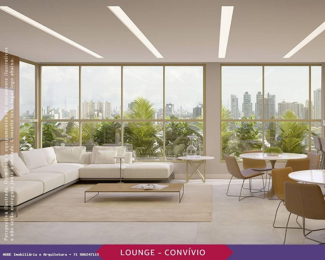 Apartamento, 1 quarto, 23 m² - Foto 5