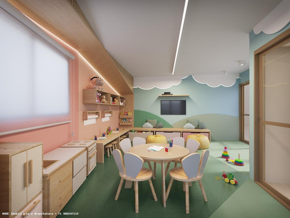 Apartamento, 2 quartos, 61 m² - Foto 14