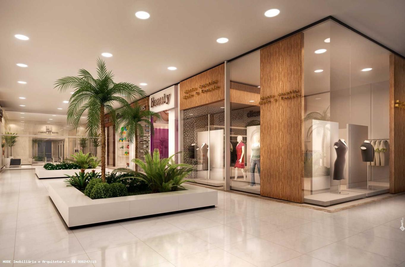 Sala-Conjunto, 27 m² - Foto 11