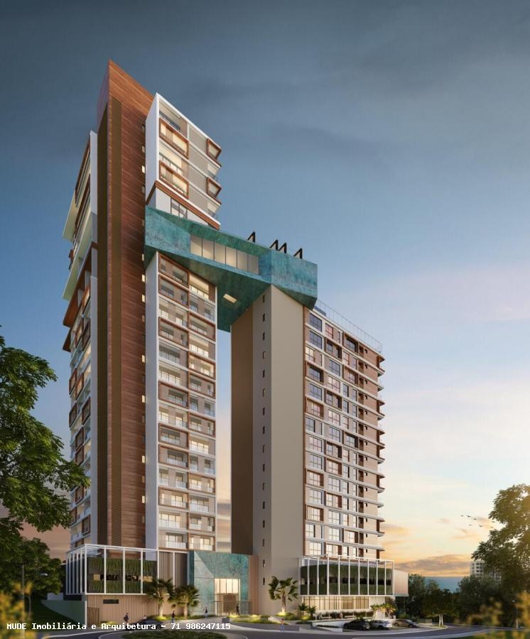 Apartamento, 1 quarto, 25 m² - Foto 16