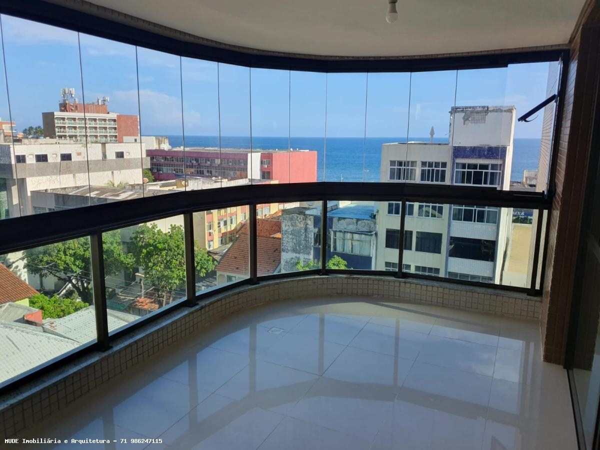 Apartamento, 1 quarto, 51 m² - Foto 10