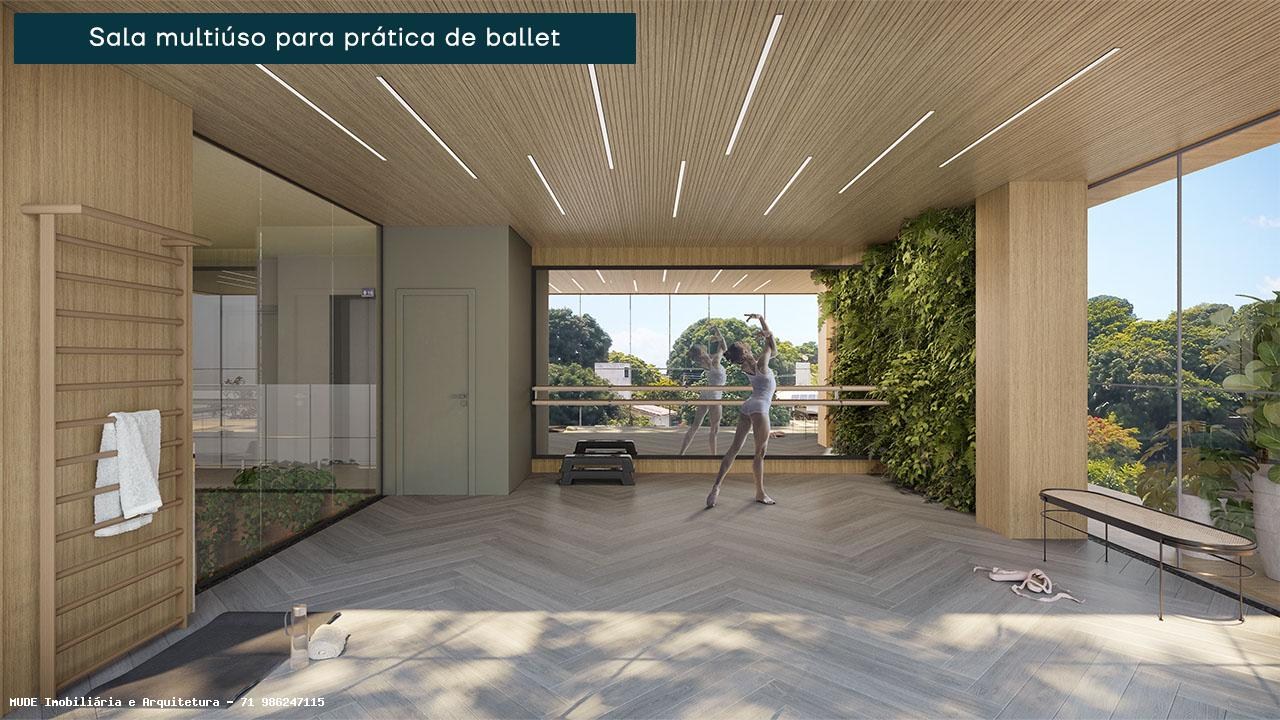 Apartamento, 3 quartos, 116 m² - Foto 20