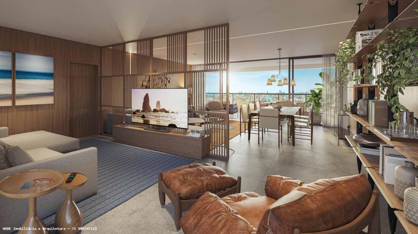 Apartamento, 4 quartos, 269 m² - Foto 33