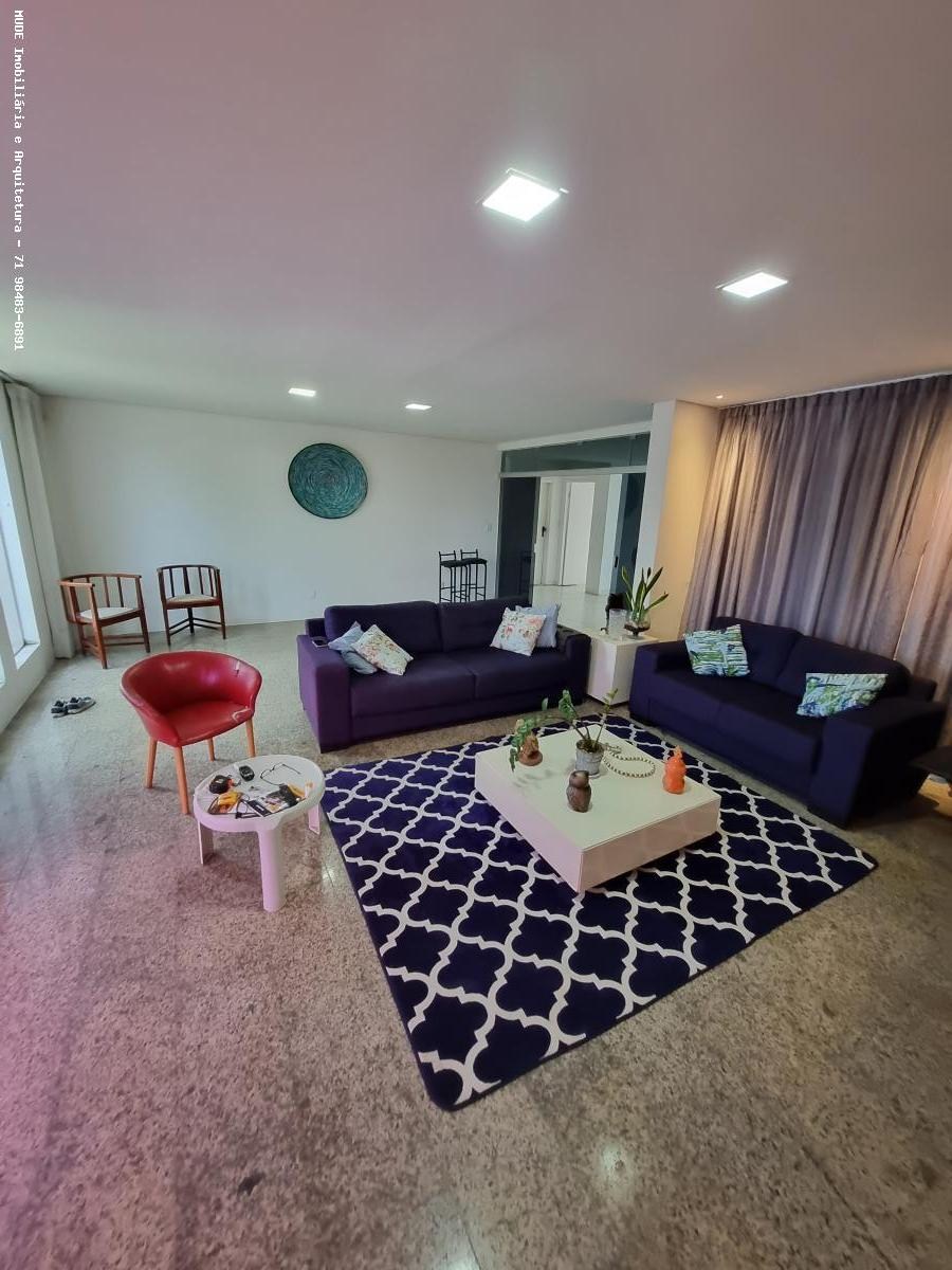 Casa, 5 quartos, 1230 m² - Foto 25