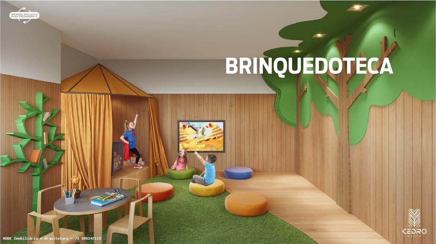 Apartamento, 4 quartos, 154 m² - Foto 17