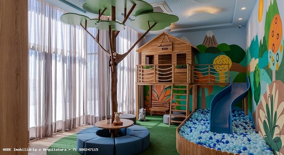 Apartamento, 4 quartos, 230 m² - Foto 12