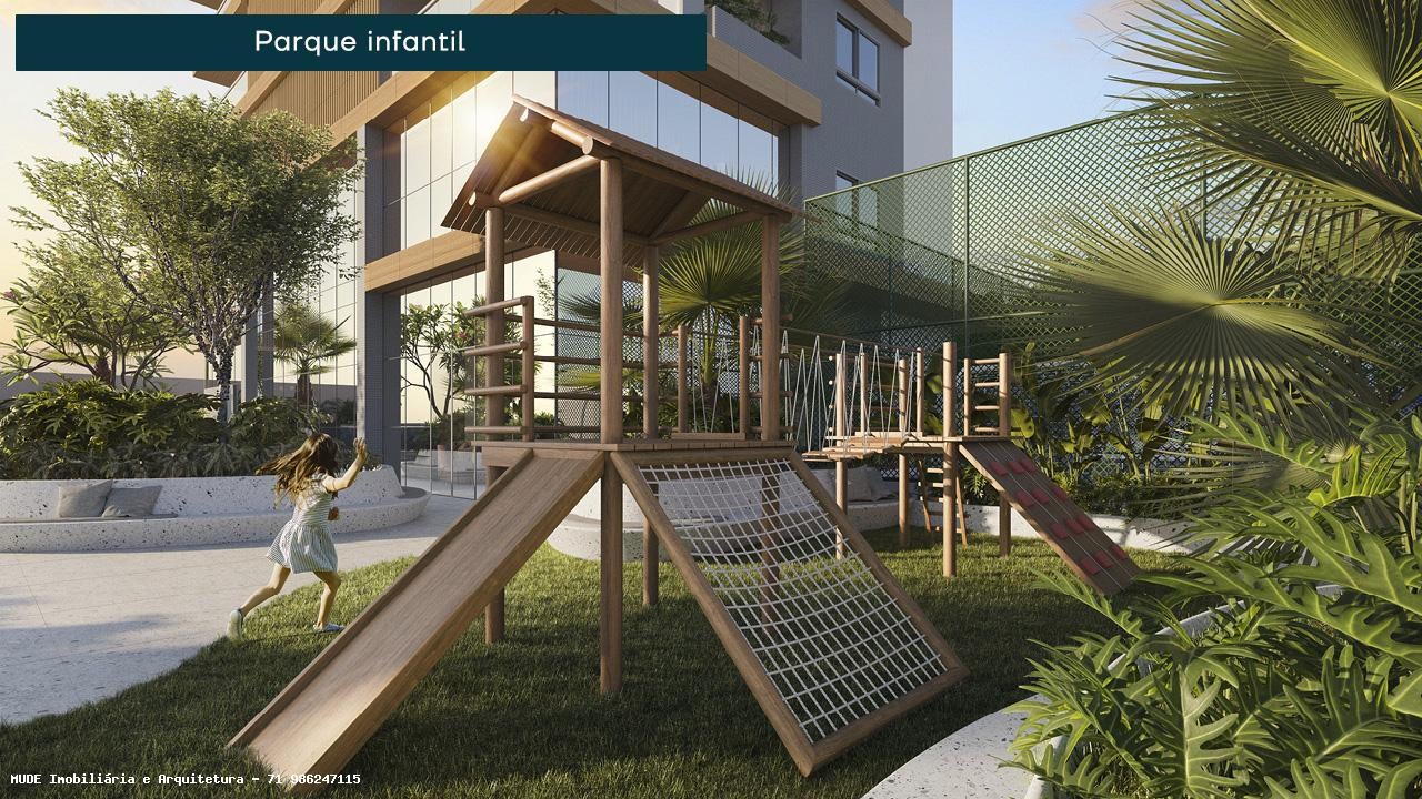 Apartamento, 3 quartos, 116 m² - Foto 9