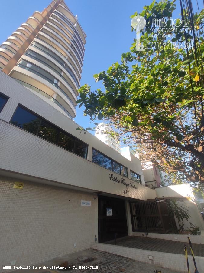Apartamento, 1 quarto, 51 m² - Foto 13