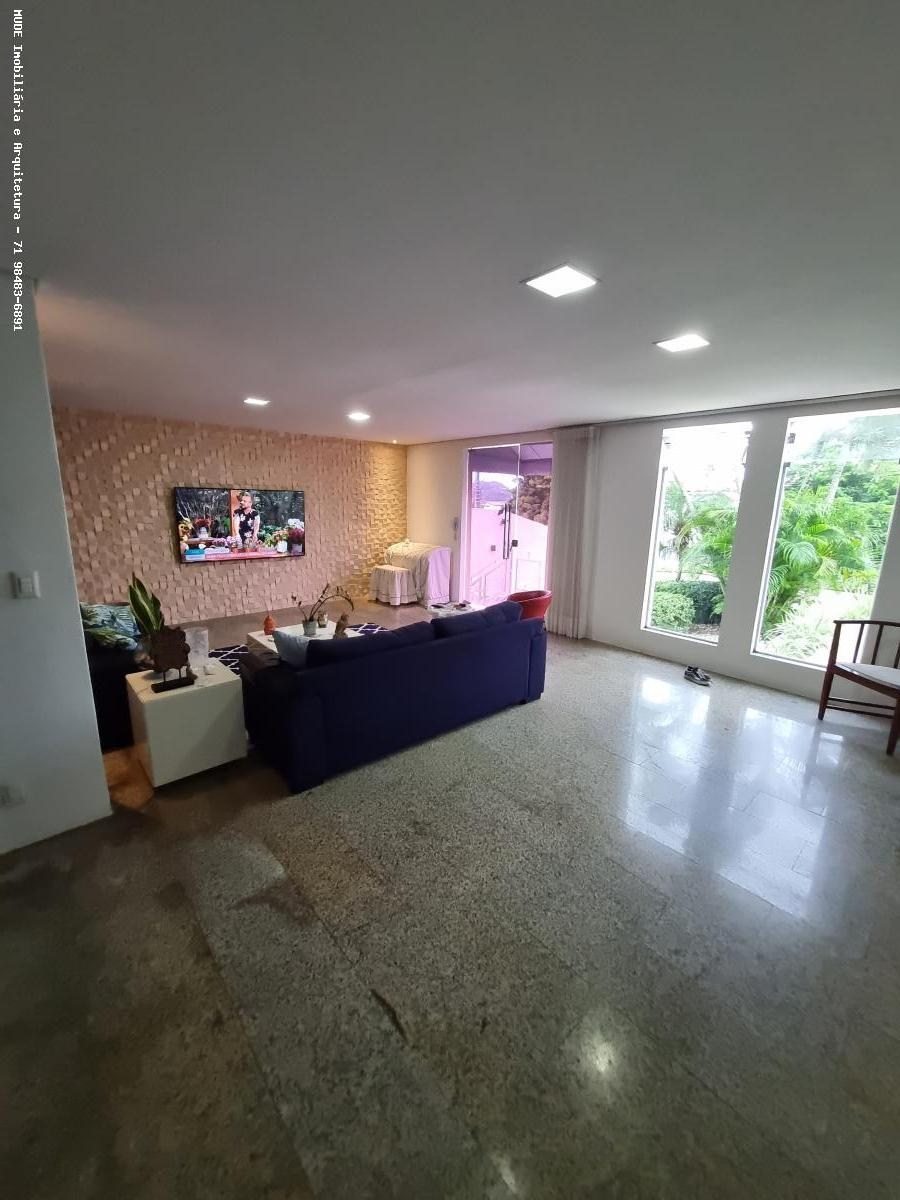 Casa, 5 quartos, 1230 m² - Foto 24