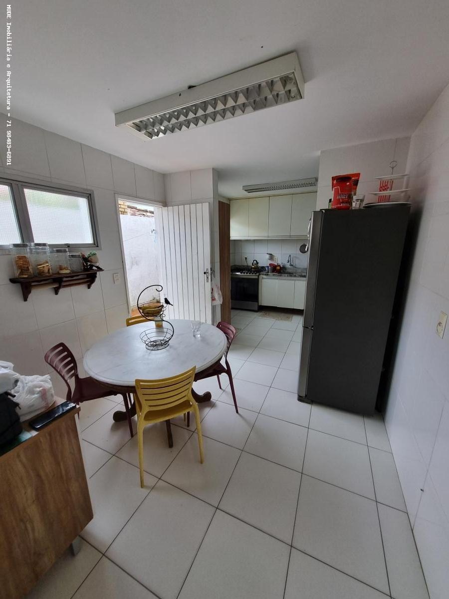 Casa, 5 quartos, 1230 m² - Foto 23