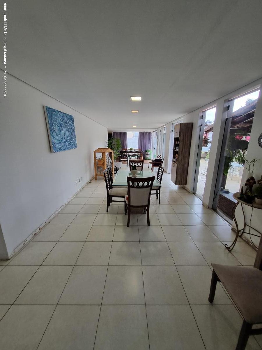 Casa, 5 quartos, 1230 m² - Foto 3