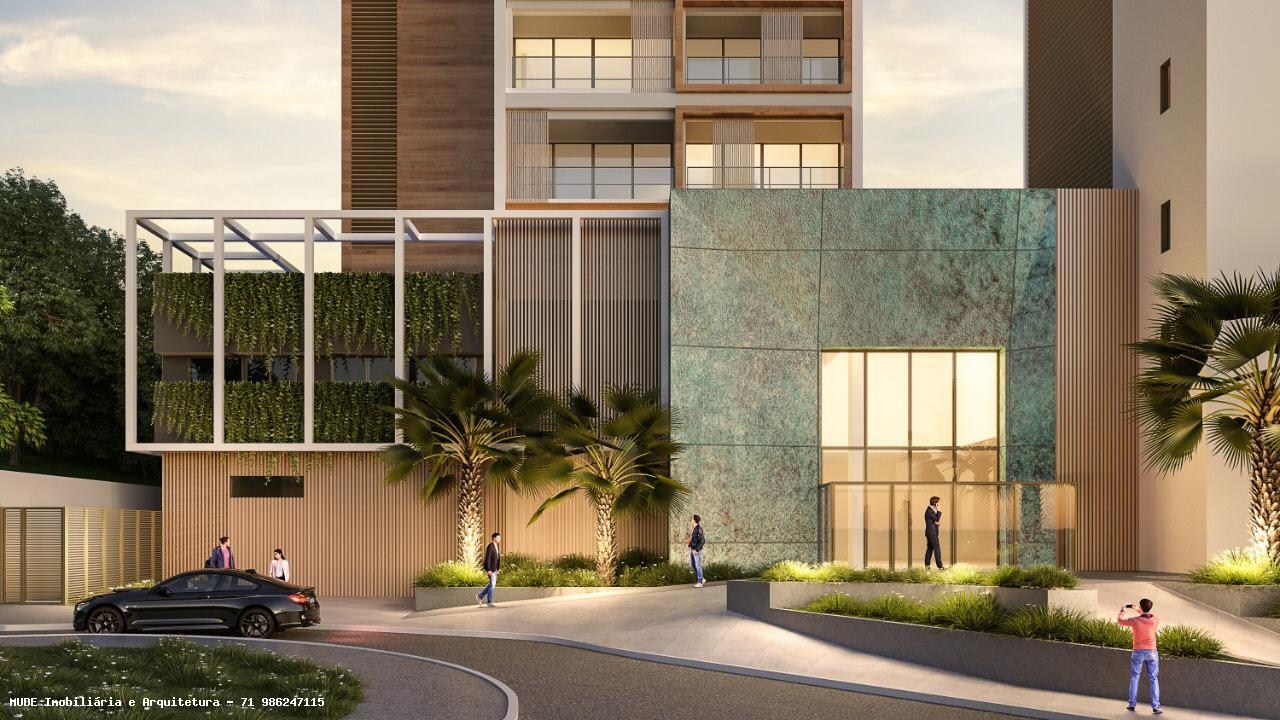 Apartamento, 1 quarto, 25 m² - Foto 15