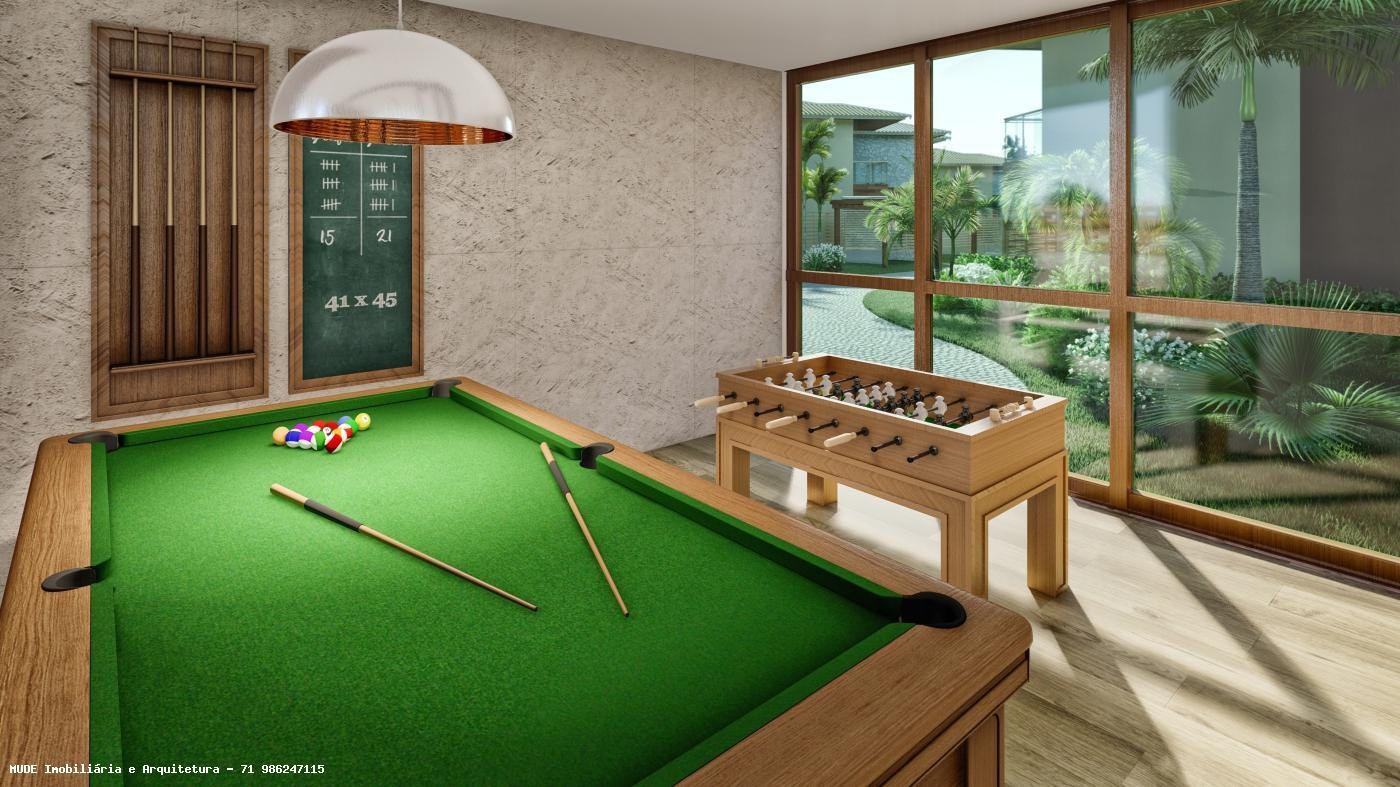 Casa à venda com 4 quartos, 222m² - Foto 13
