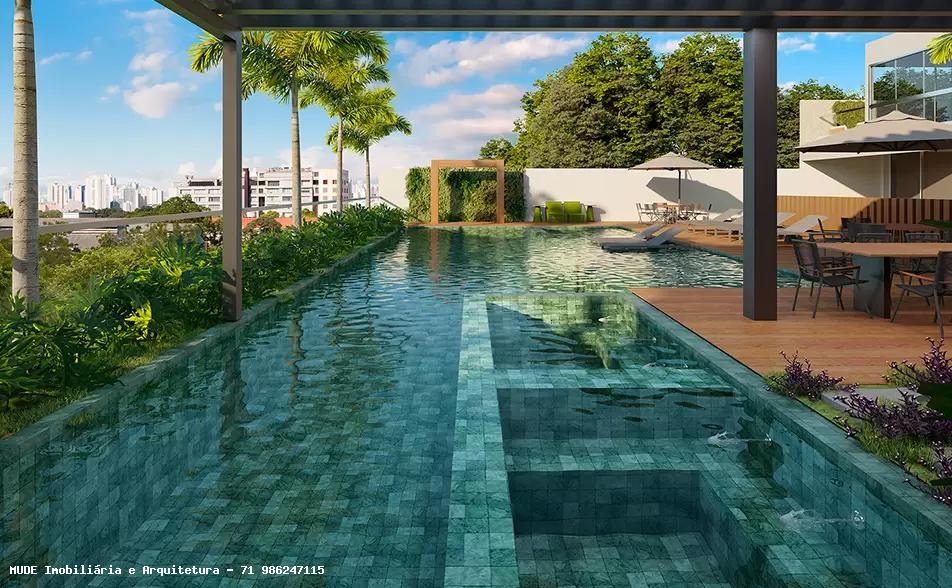 Apartamento, 4 quartos, 253 m² - Foto 8