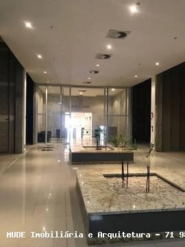 Sala-Conjunto, 27 m² - Foto 12