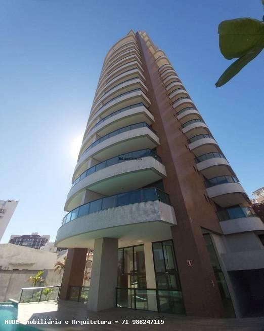 Apartamento, 1 quarto, 51 m² - Foto 12