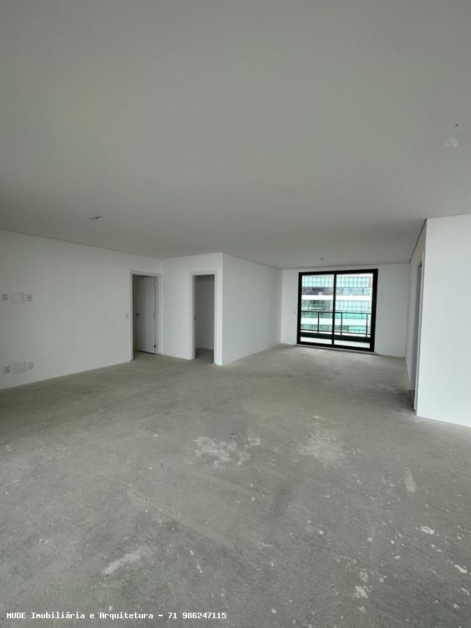 Apartamento, 4 quartos, 230 m² - Foto 17