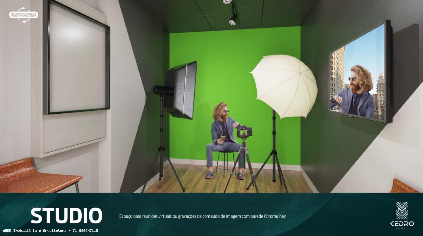 Apartamento, 4 quartos, 154 m² - Foto 20