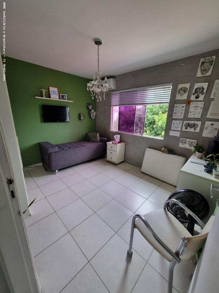 Casa, 5 quartos, 1230 m² - Foto 15