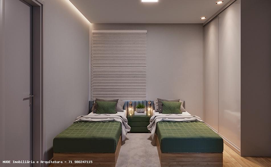 Apartamento à venda com 3 quartos, 133m² - Foto 16