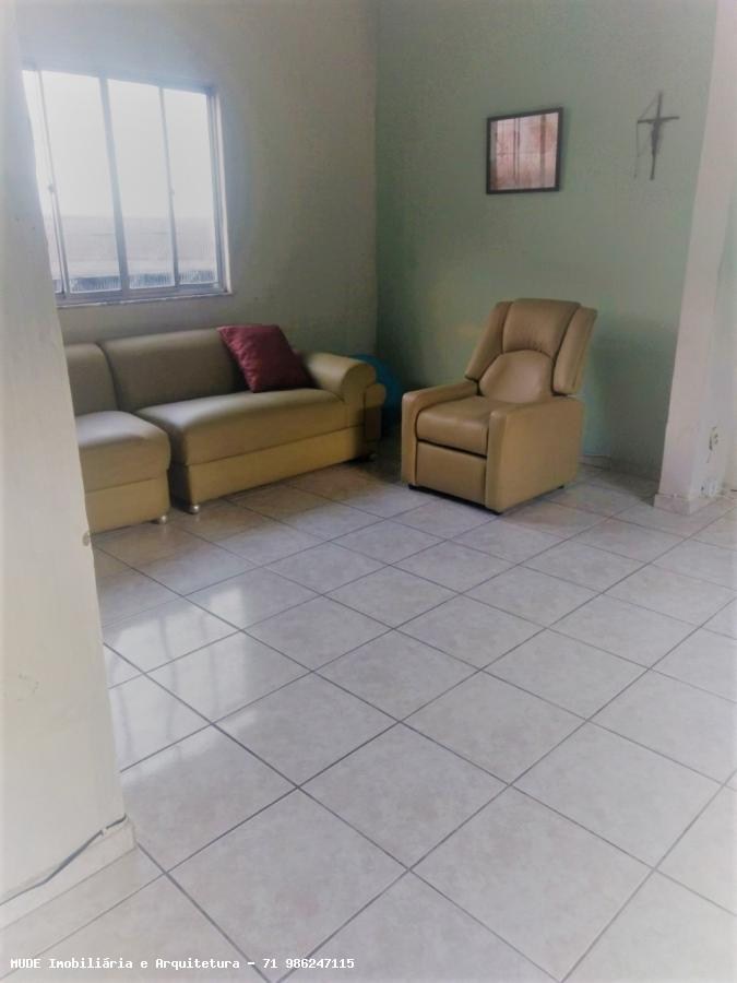 Casa, 5 quartos - Foto 9