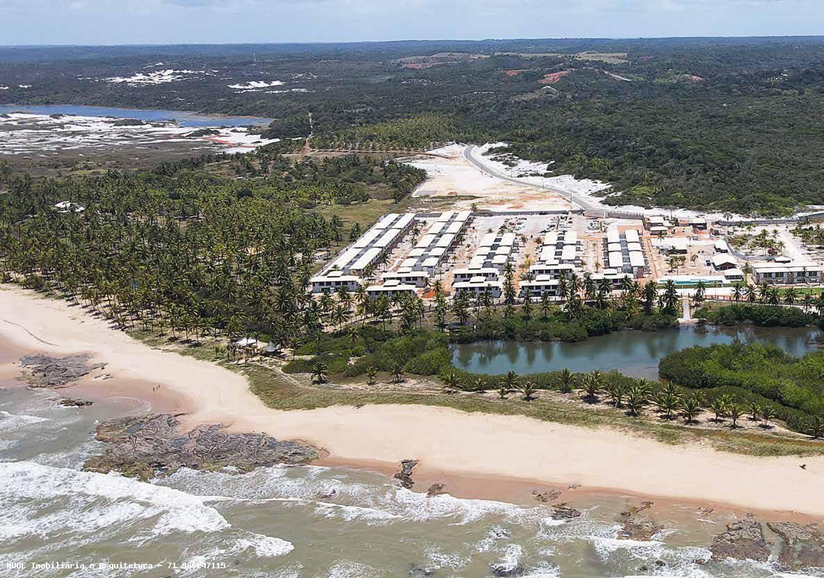 Apartamento, 2 quartos, 166 m² - Foto 2