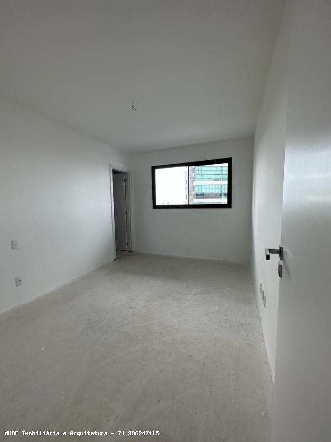 Apartamento, 4 quartos, 230 m² - Foto 21