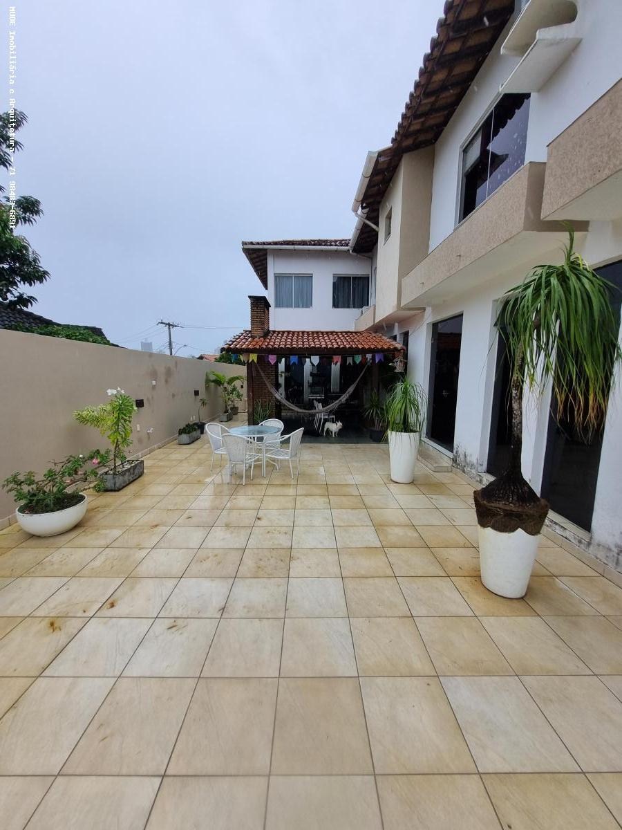 Casa, 5 quartos, 1230 m² - Foto 12