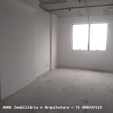 Sala-Conjunto, 27 m² - Foto 5