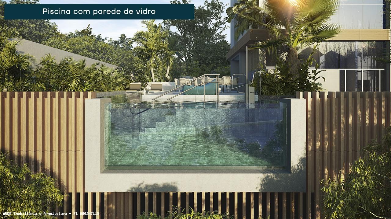 Apartamento, 3 quartos, 116 m² - Foto 6