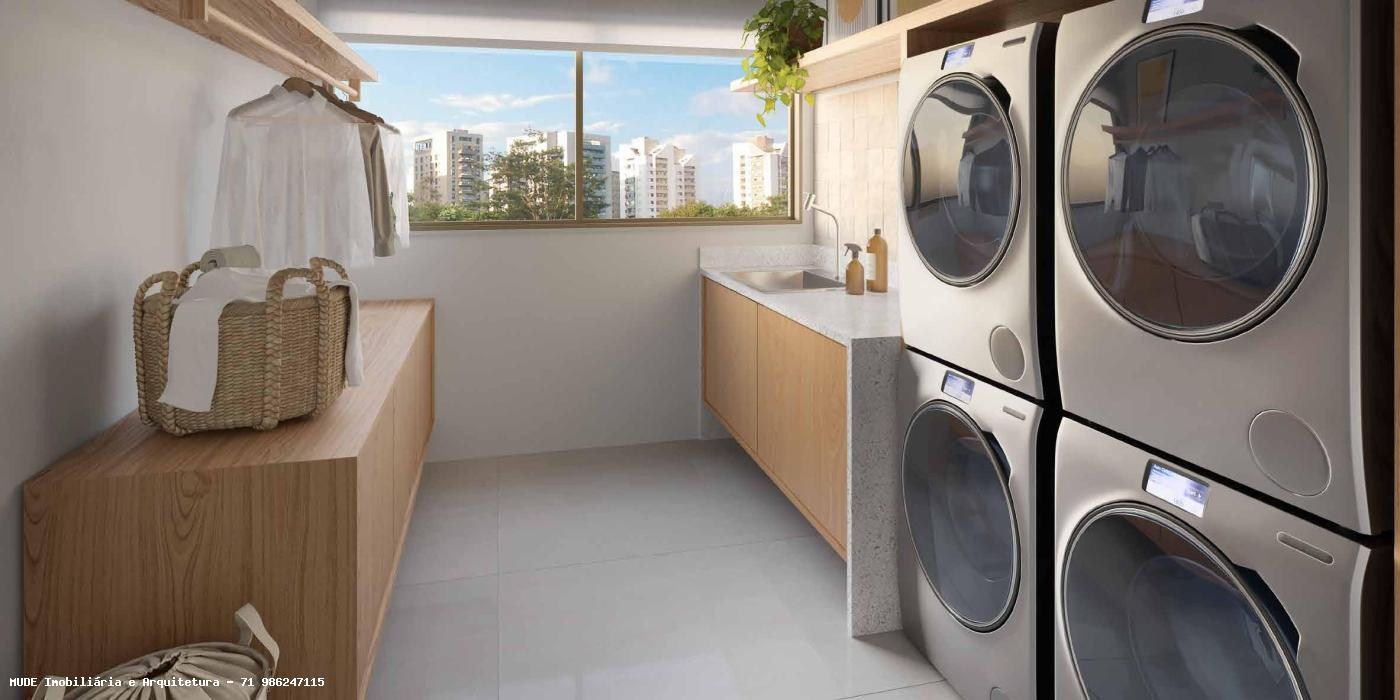 Apartamento, 1 quarto, 43 m² - Foto 17