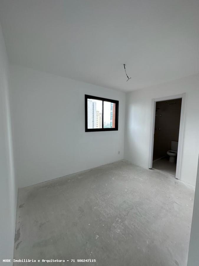Apartamento, 4 quartos, 230 m² - Foto 25