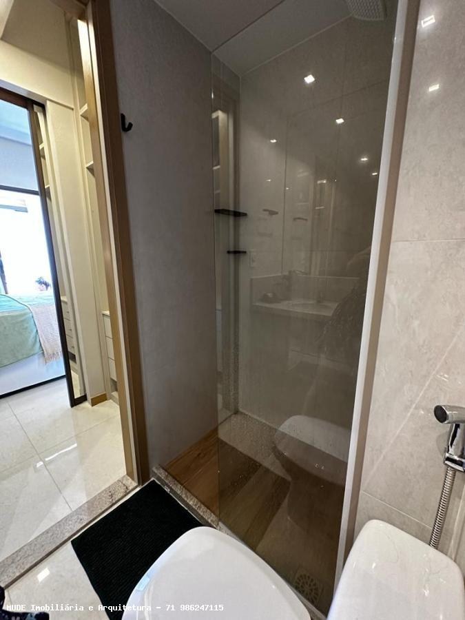 Apartamento, 1 quarto, 31 m² - Foto 16