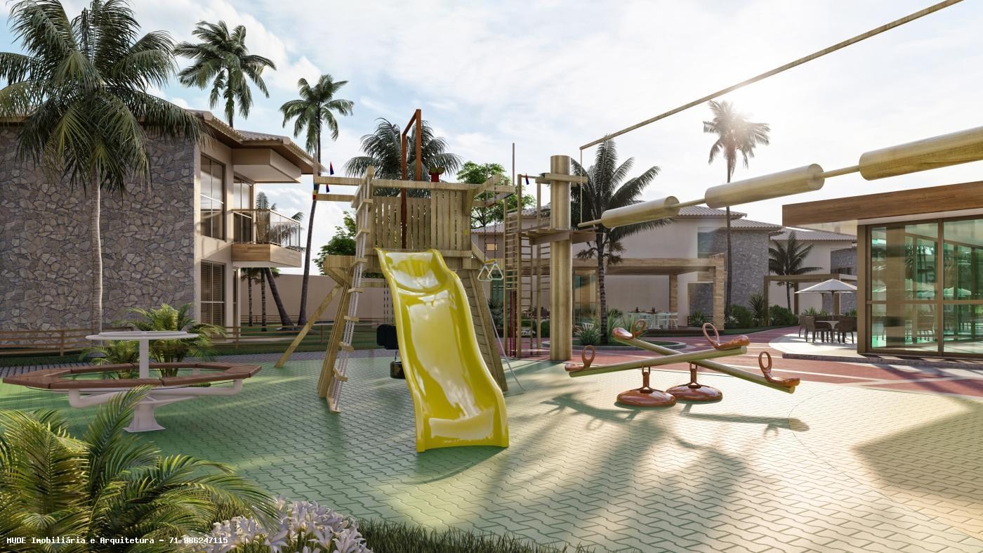 Casa à venda com 4 quartos, 222m² - Foto 5