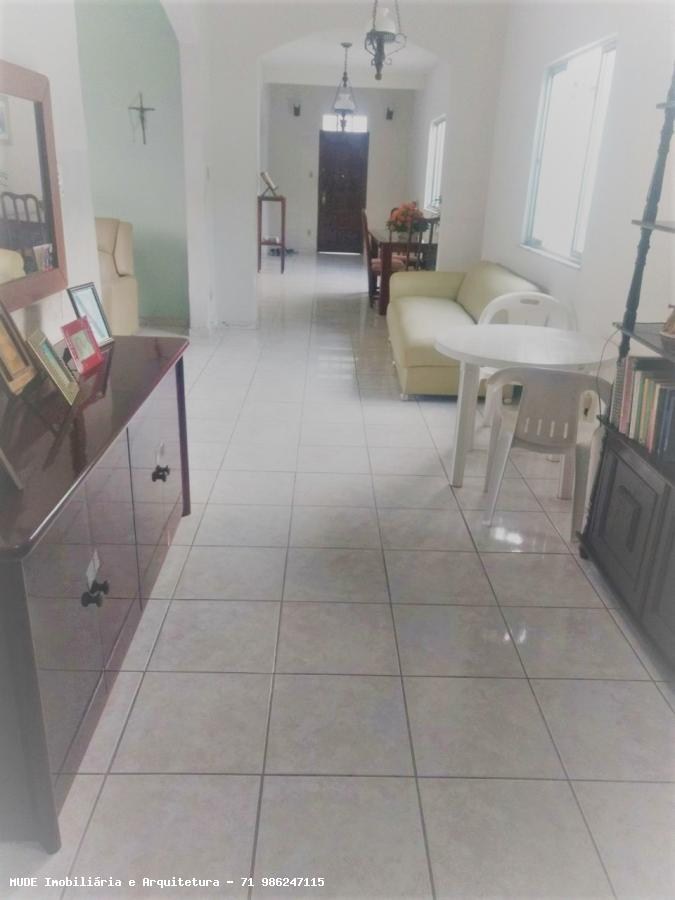 Casa, 5 quartos - Foto 10