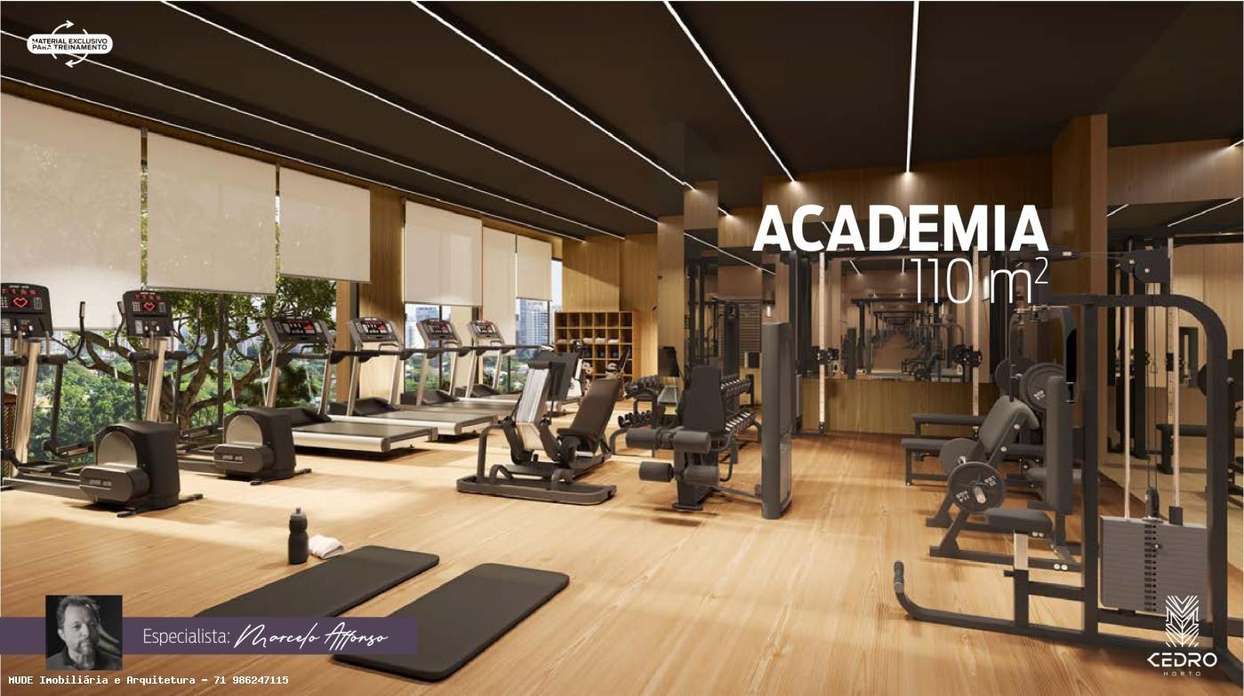 Apartamento, 4 quartos, 154 m² - Foto 14