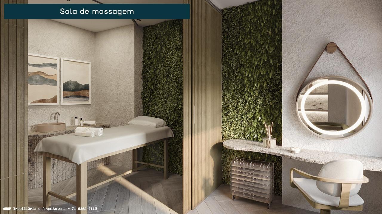 Apartamento, 3 quartos, 116 m² - Foto 15