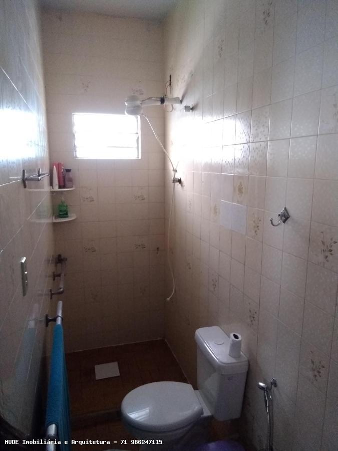 Casa, 5 quartos - Foto 18