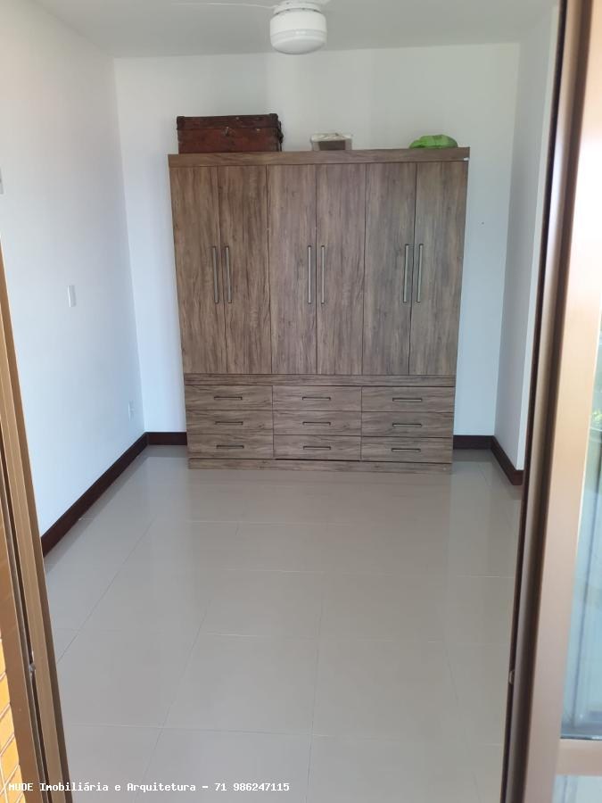Apartamento, 1 quarto, 51 m² - Foto 3